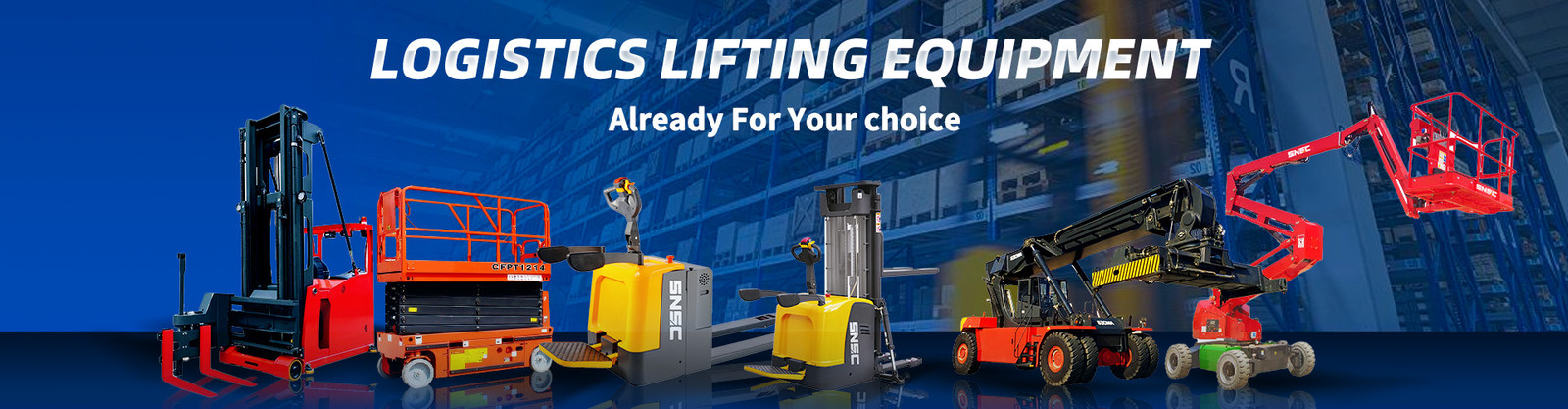 kualitas forklift diesel pabrik