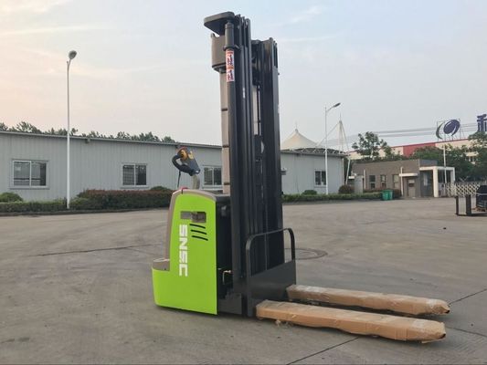 Pemasok Palet Bermesin Gudang 2 Ton Pemasok Kontra Timbangan